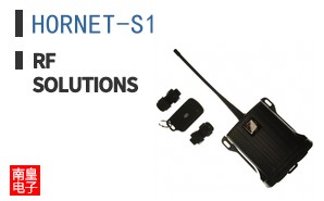 HORNET-S1 ͼƬ